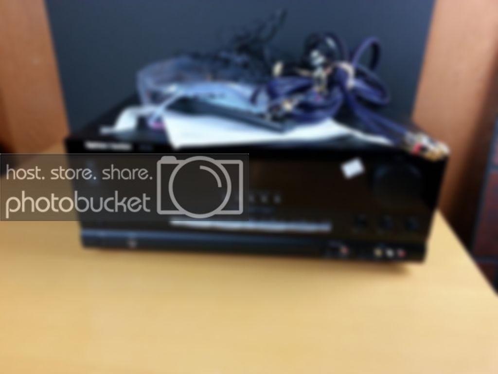  photo 20140119_213456_zps402d2a75.jpg