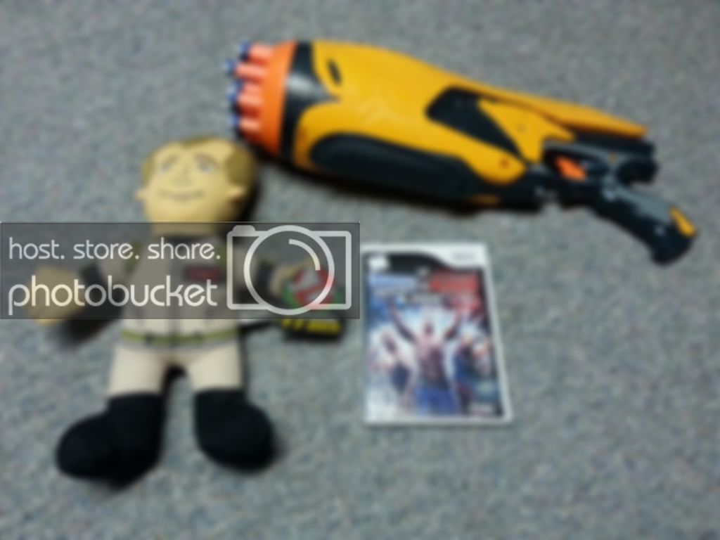  photo 20140126_204637_zps238dc11e.jpg