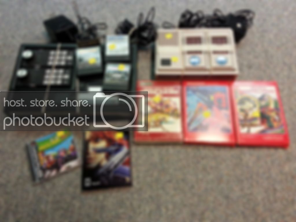  photo 20141011_164402_zps35bf9567.jpg