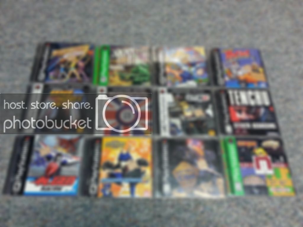  photo 20150101_143014_zps647ad571.jpg