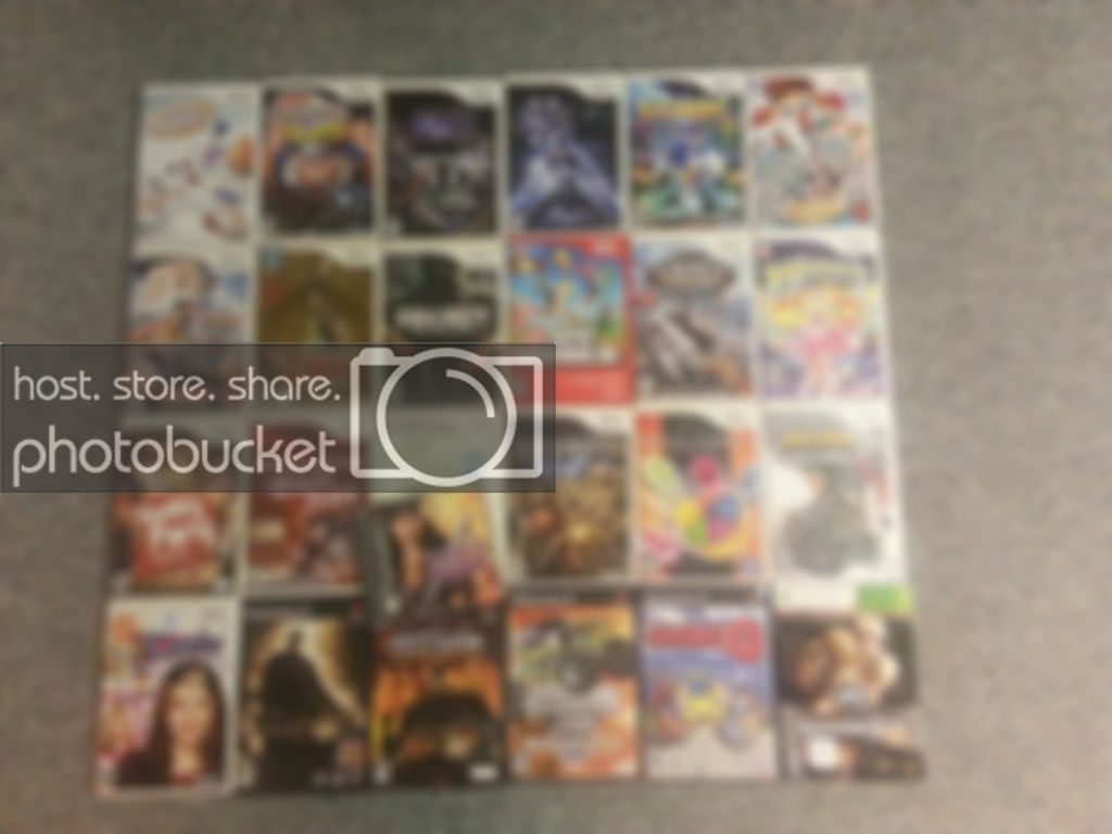  photo 20150102_222042_zps65b8074c.jpg