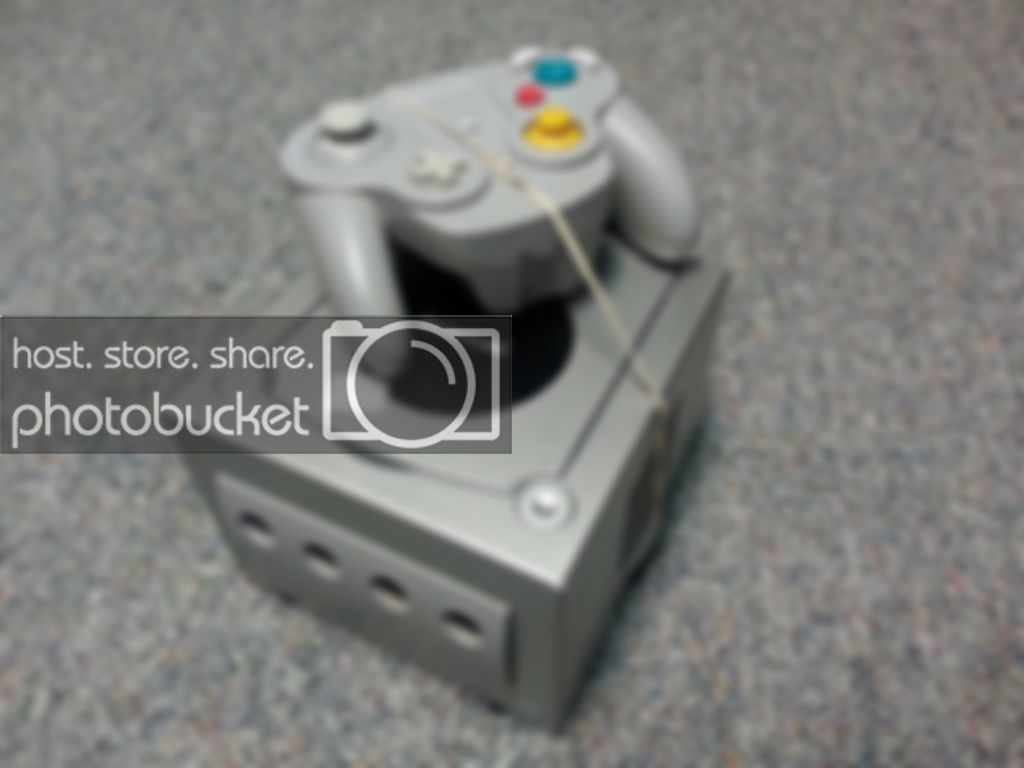  photo 20150119_224207_zpsc5009a39.jpg