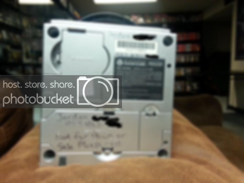  photo 20150119_224249_zps2d8a1a56.jpg