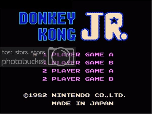  photo Donkey_Kong_Junior_-_1986_-_Nintendo_zpsanj5cibm.jpg