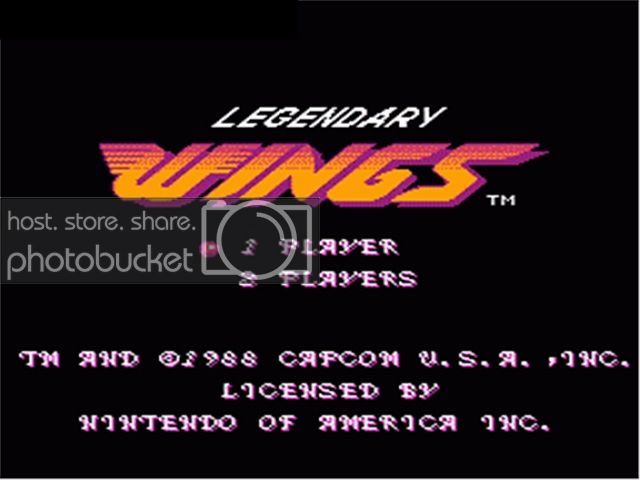  photo Legendary_Wings_-_1988_-_Capcom_Co._Ltd._zpsym5qgkaj.jpg