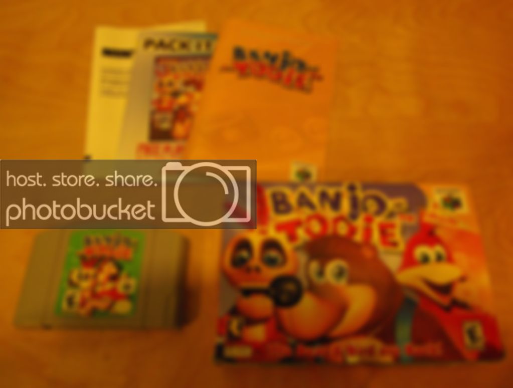 Photobucket
