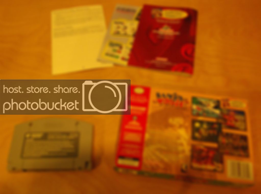 Photobucket