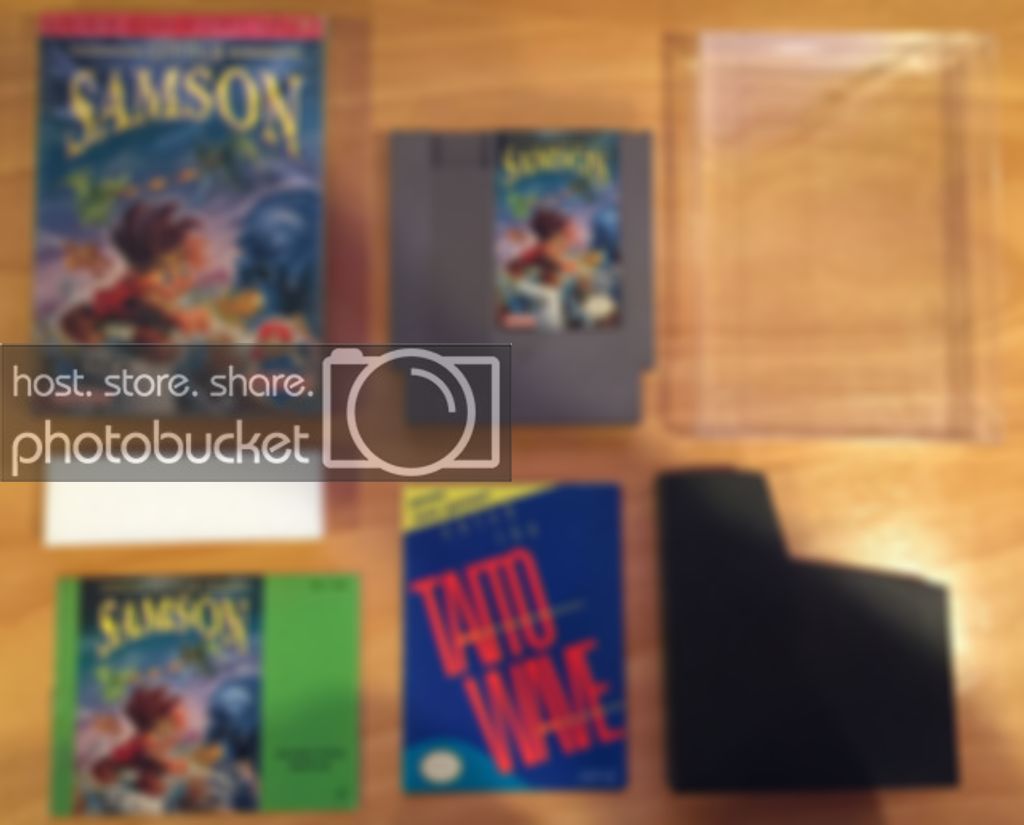  photo IMG_3310_zpsj2nfron8.jpg