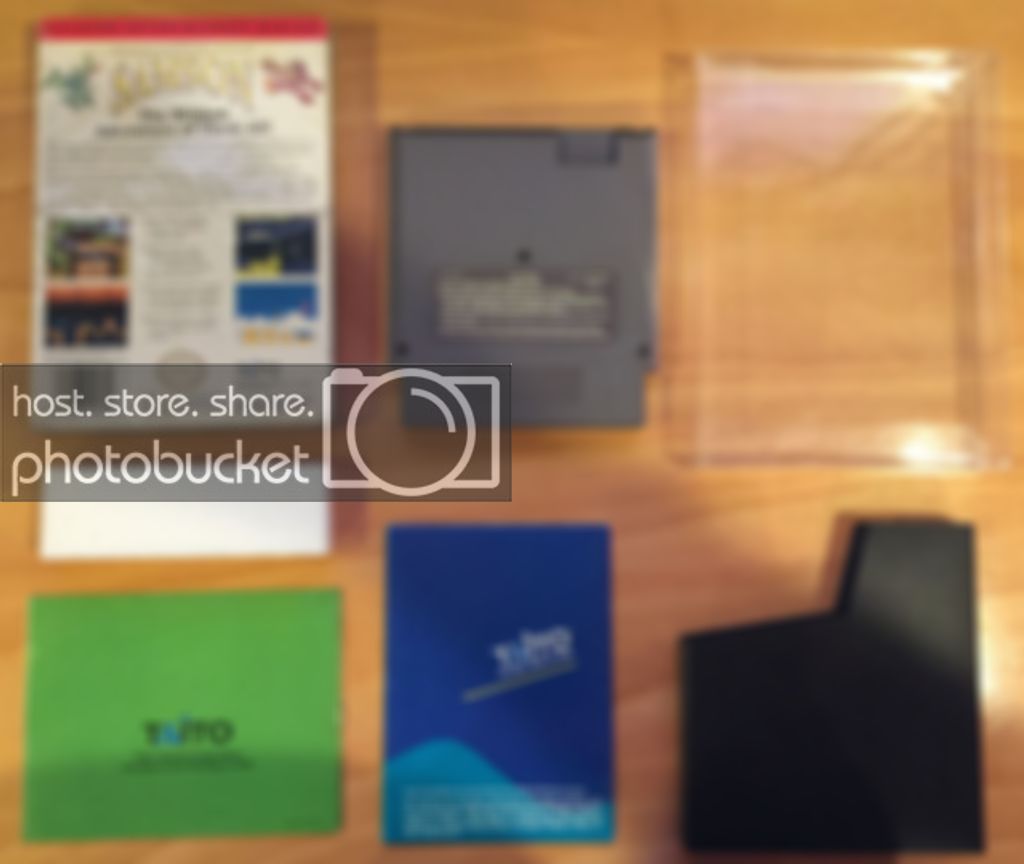  photo IMG_3311_zpsftspg6fz.jpg