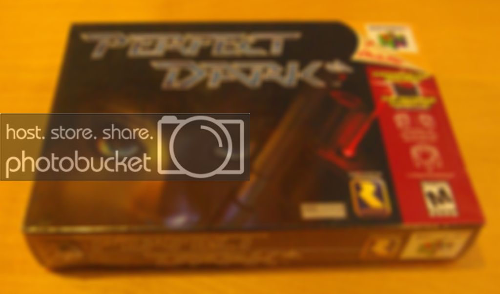 Photobucket