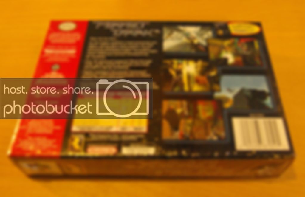 Photobucket