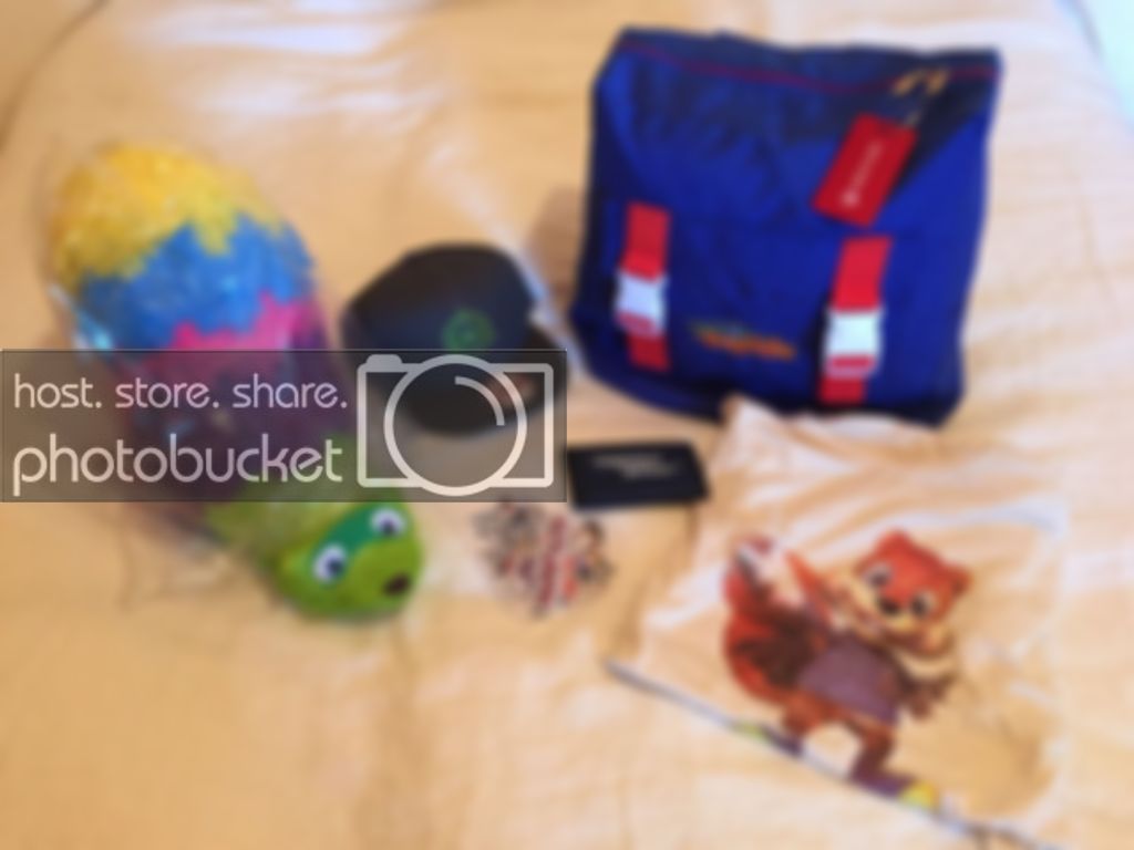  photo _57_zpsxbelzfgg.jpg