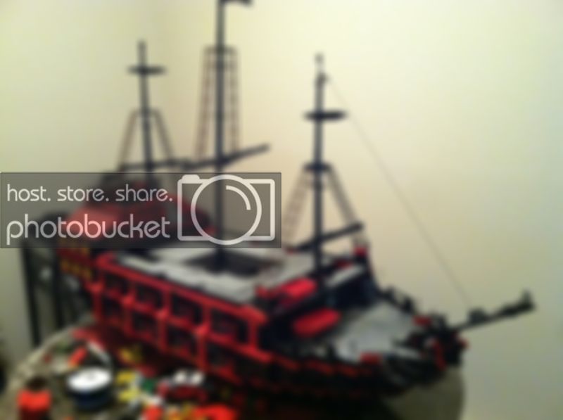  photo 12-19-LegoShip2_zps40da1ed1.jpeg
