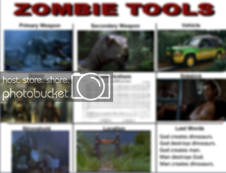  photo 36d101f4-599f-48cc-8a33-a4d85f5b3ff8_zps092b6833.png