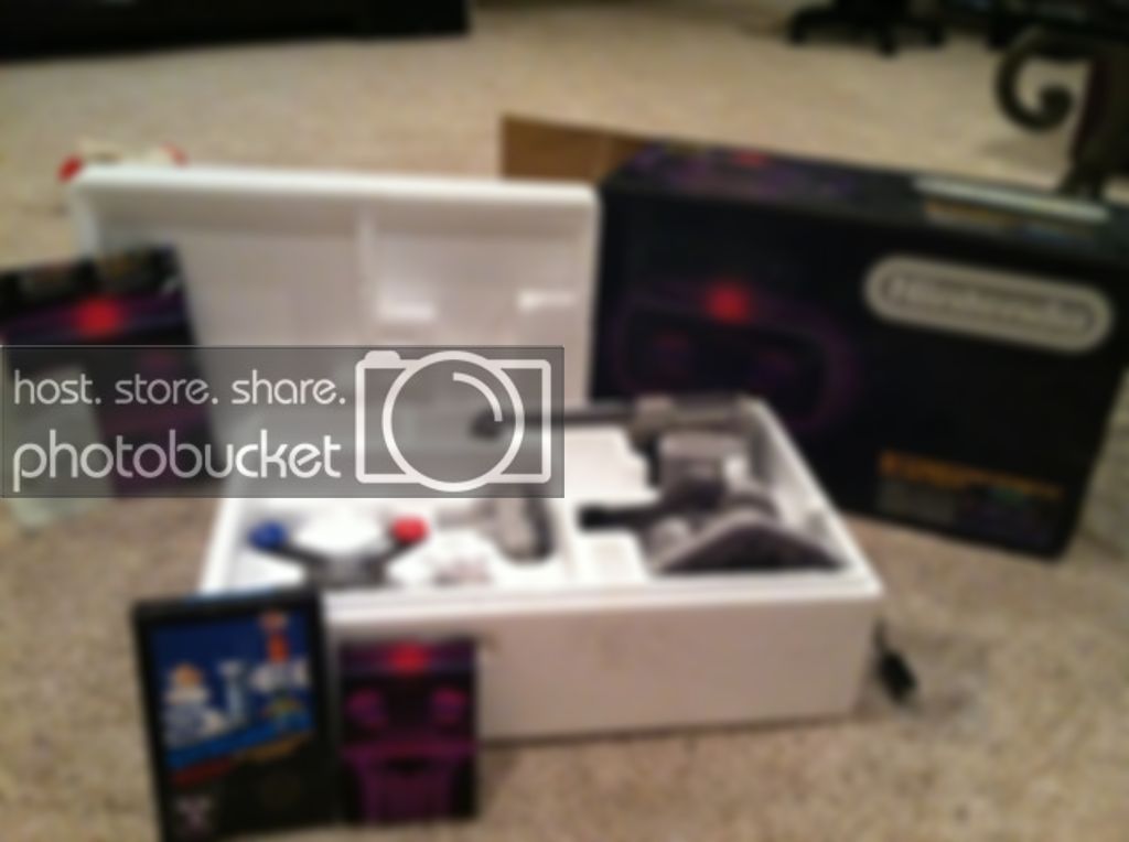  photo 5-16-nonDeluxe2_zpsfb12199e.jpeg