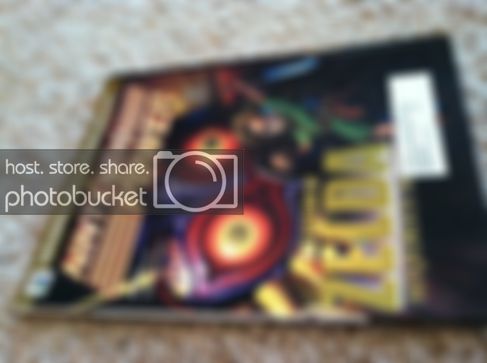  photo 5-24-MM10_zps3c48e1aa.jpeg