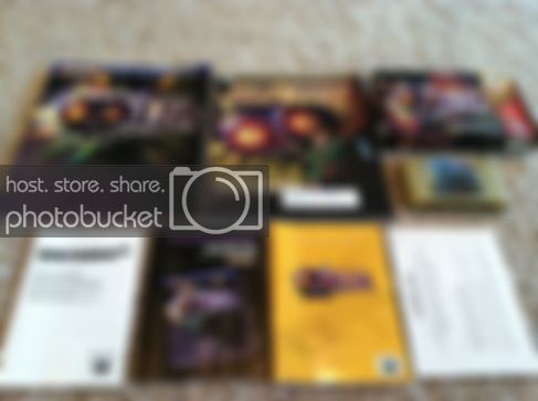  photo 5-24-MM1_zps02e7eedd.jpeg