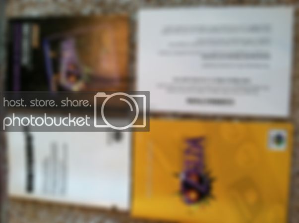  photo 5-24-MM3_zpsfdb0e440.jpeg