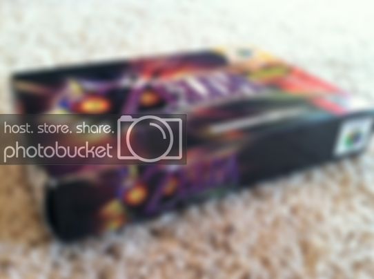  photo 5-24-MM4_zps98d5f4c1.jpeg