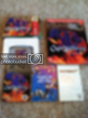  photo 5-24-OB1_zps83682400.jpeg