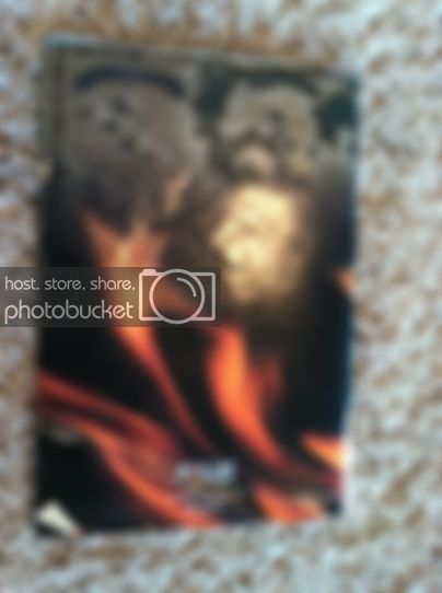  photo 5-24-OB4_zps81064bbe.jpeg