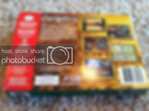  photo 5-24-OB8_zps4ad5ecf9.jpeg