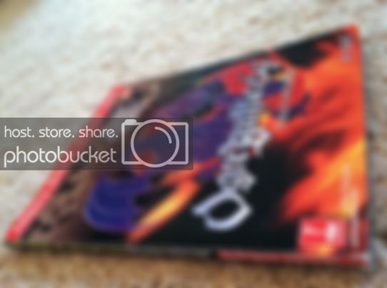  photo 5-24-OB9_zpsec16d0df.jpeg