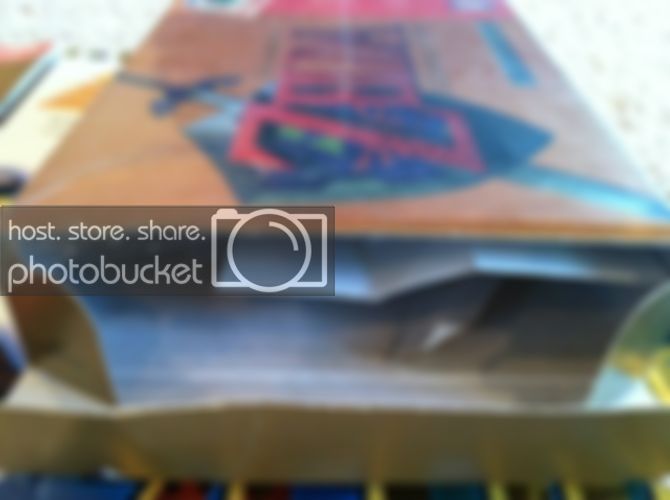  photo 5-24-OOT3_zps9b03f640.jpeg