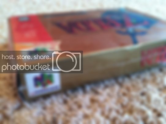  photo 5-24-OOT5_zps9681834e.jpeg