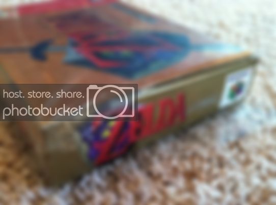  photo 5-24-OOT6_zps59c10290.jpeg