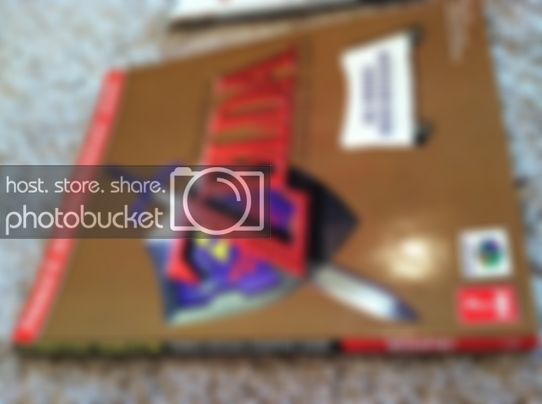  photo 5-24-OOT8_zpsde8dc302.jpeg