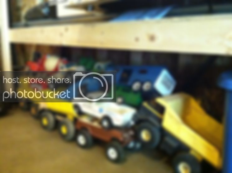  photo 5-7-Tonka1_zpsf01fe019.jpeg