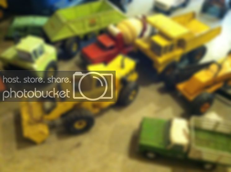  photo 5-7-Tonka2_zpsf24179fc.jpeg