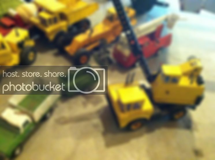  photo 5-7-Tonka3_zpsa0036850.jpeg