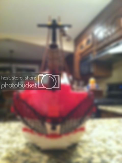  photo 8-12-Lego2_zps755c1dae.jpeg