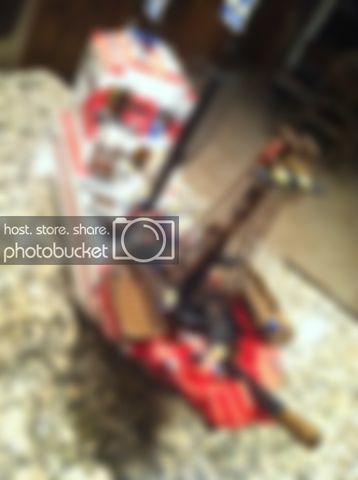  photo 8-12-Lego3_zps9afb4cb3.jpeg