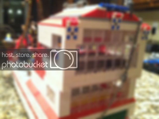  photo 8-12-Lego5_zps08cdc6a0.jpeg