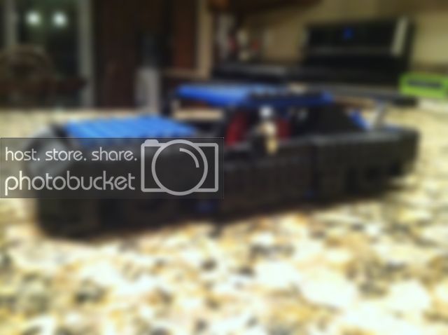  photo 8-12-Lego6_zps6aae9b16.jpeg