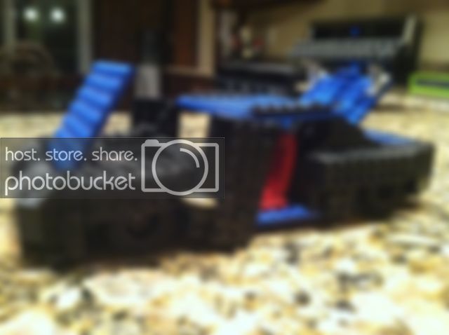  photo 8-12-Lego7_zps62f010ed.jpeg