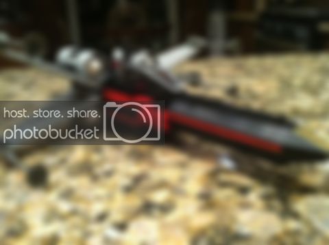  photo 8-12-Lego8_zps7539c0ae.jpeg