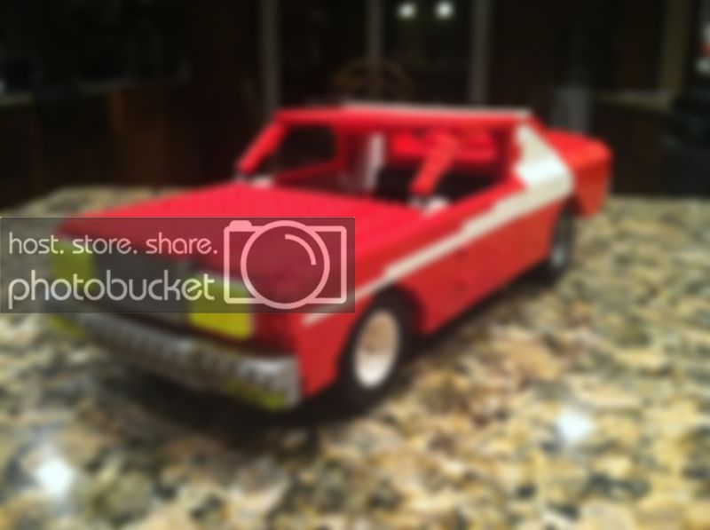  photo 8-17-Hutch1_zpsf6565224.jpeg