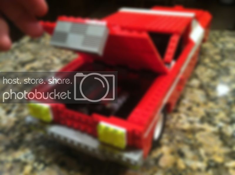  photo 8-17-Hutch2_zps35751393.jpeg