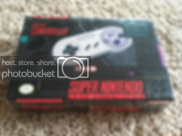  photo 8-8-Sealedcontroller1_zpseecad49d.jpeg