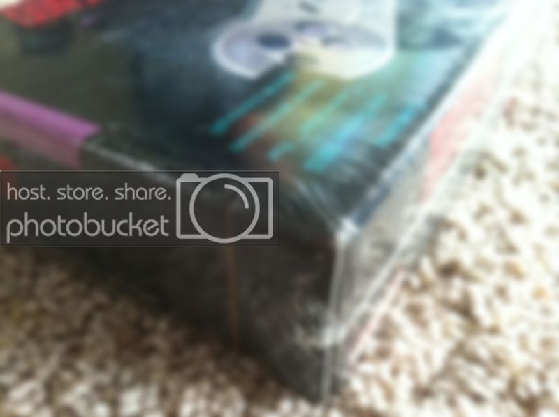  photo 8-8-Sealedcontroller2_zps1dc676a9.jpeg