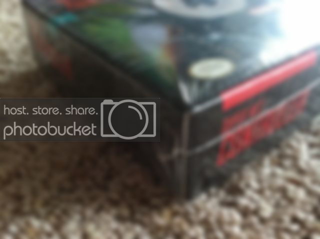  photo 8-8-Sealedcontroller4_zps0c1aaed2.jpeg