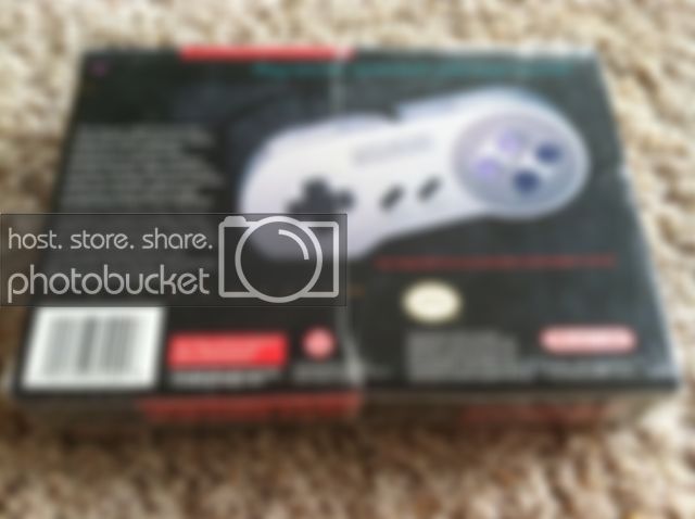  photo 8-8-Sealedcontroller6_zpsbd161dd5.jpeg