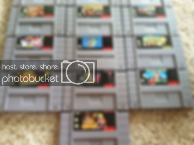  photo 8-8-Sneslot2_zpsb0502227.jpeg