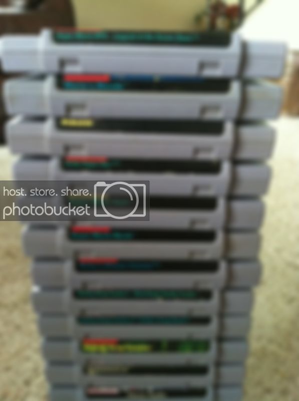  photo 8-8-Sneslot5_zps8fc5700d.jpeg