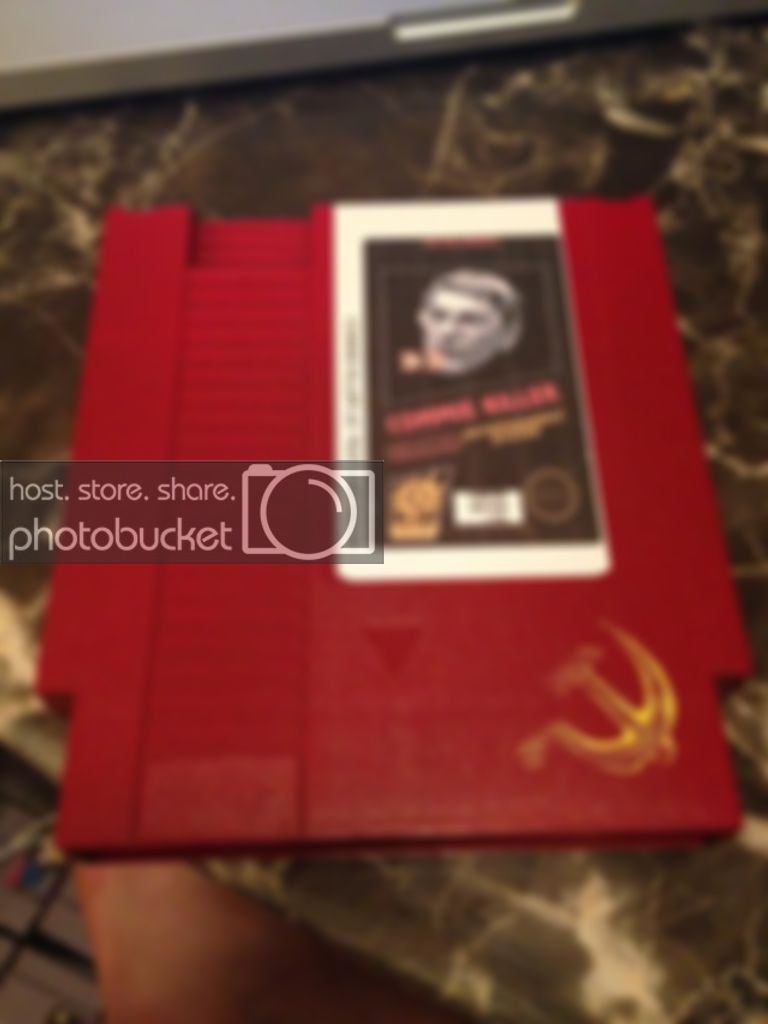 photo IMG_6742_zps9a9zqajh.jpg