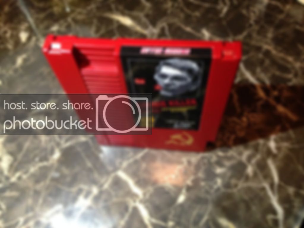 photo IMG_7024_zpsvgky7qqh.jpg